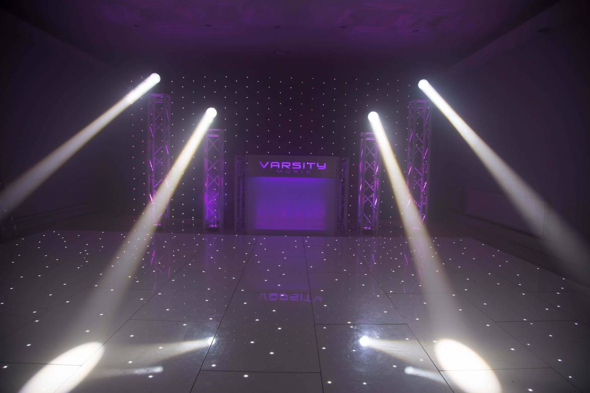 new-dj-dhruv-venue-2.jpg
