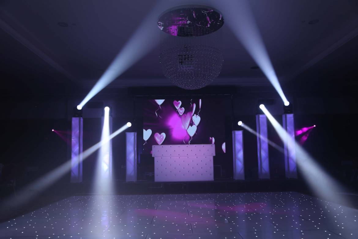 new-dj-dhruv-venue-4.jpg