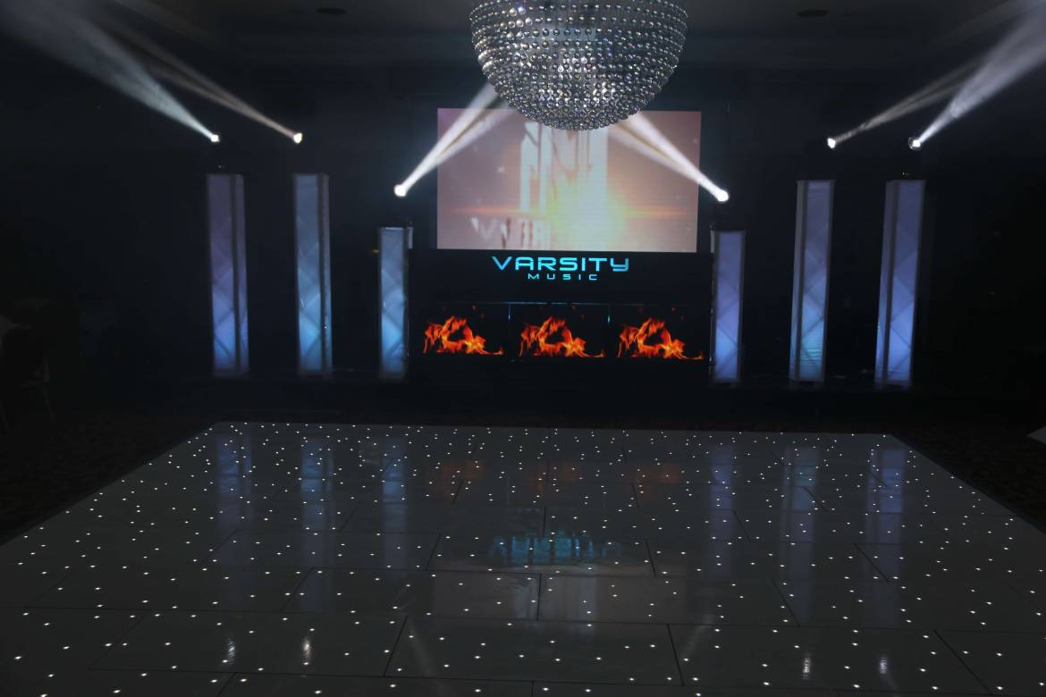 new-dj-dhruv-venue-5.jpg