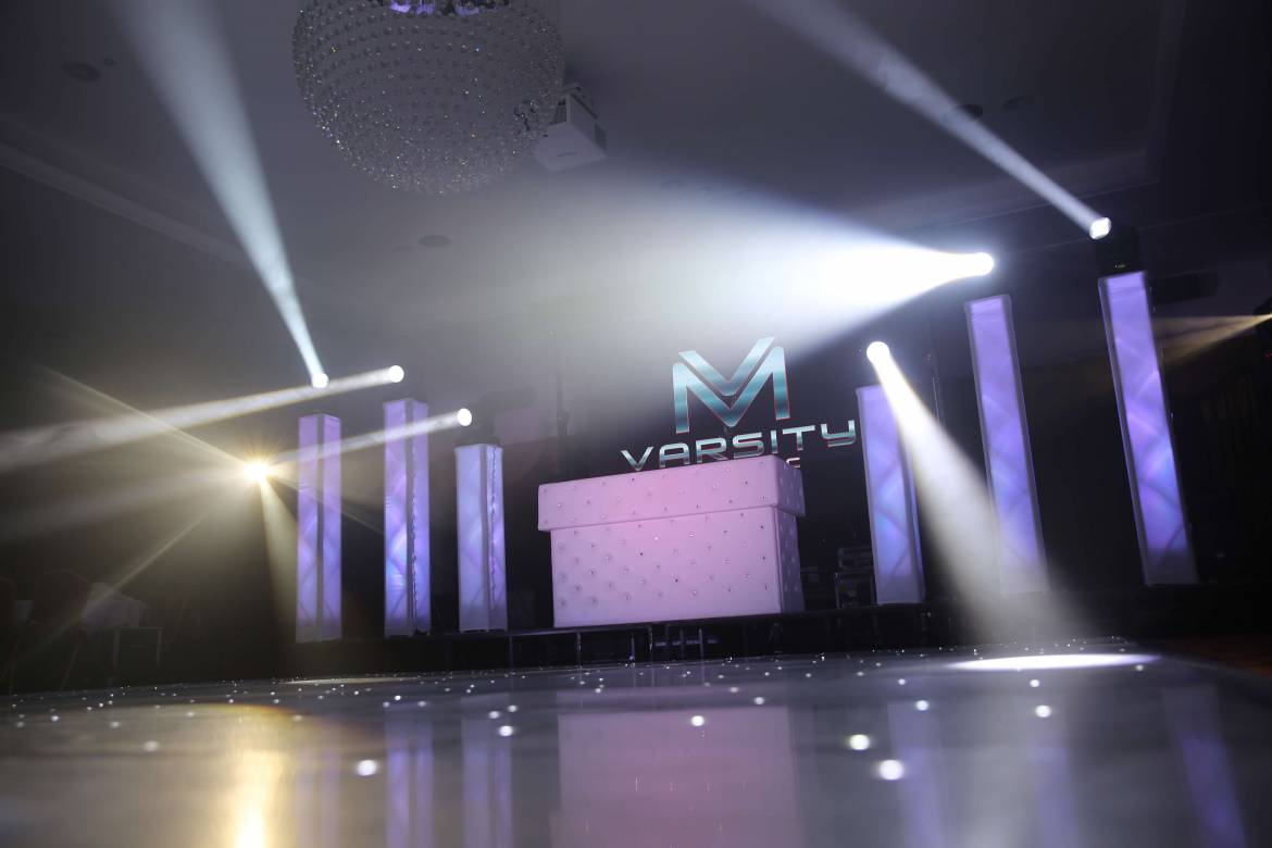 new-dj-dhruv-venue-9.jpg